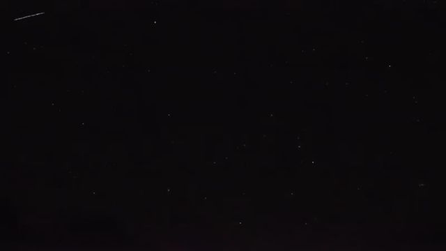 AMS247 meteor