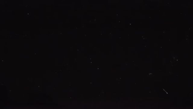 AMS247 meteor