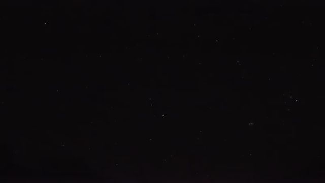 AMS247 meteor