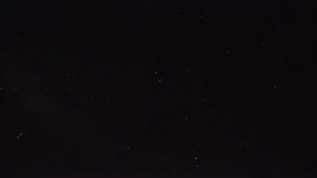AMS247 meteor