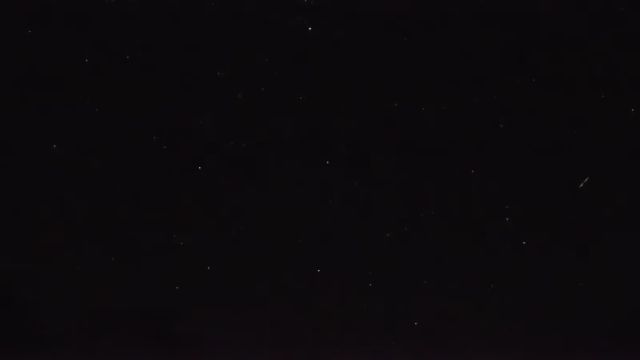 AMS247 meteor
