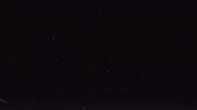 AMS247 meteor