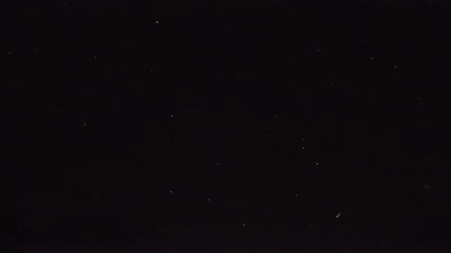 AMS247 meteor