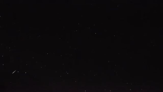 AMS247 meteor