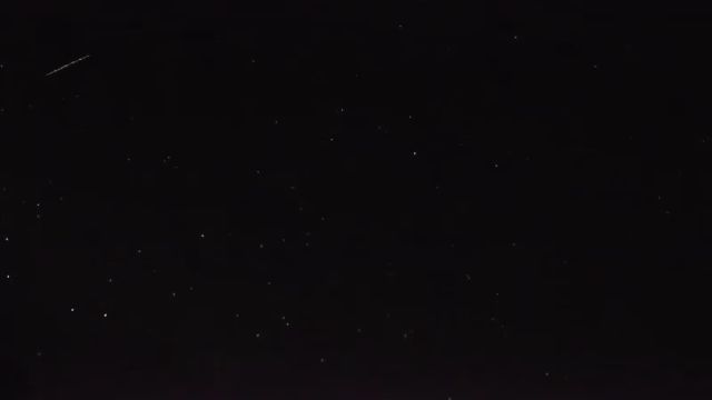 AMS247 meteor
