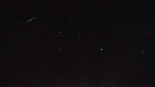 AMS247 meteor
