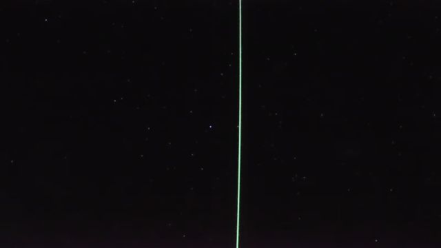 AMS247 meteor