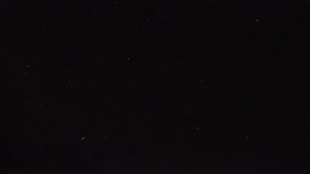 AMS247 meteor