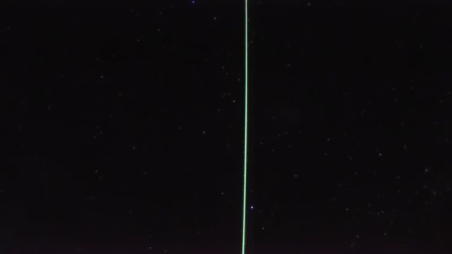 AMS247 meteor