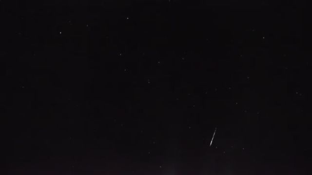 AMS247 meteor