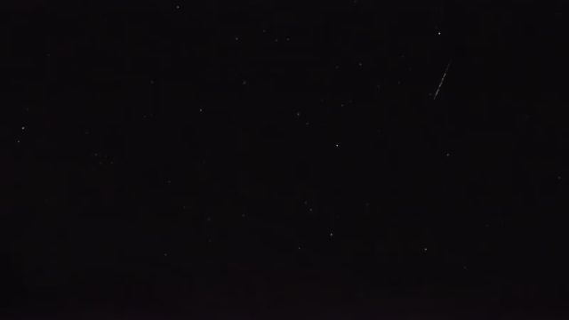 AMS247 meteor