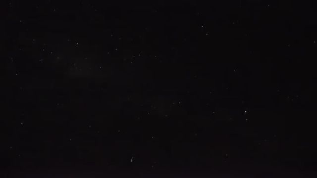 AMS247 meteor