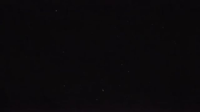 AMS247 meteor