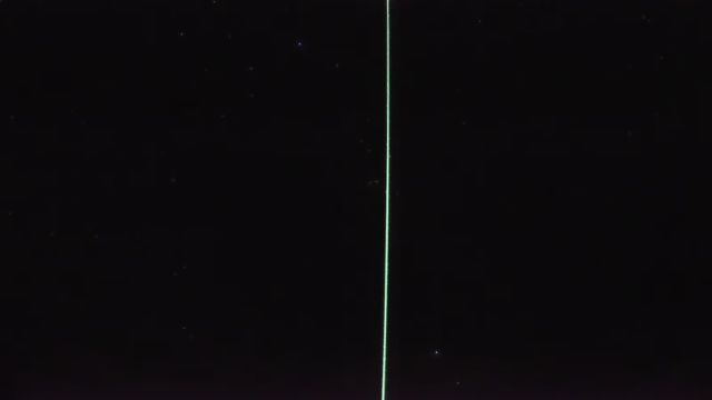 AMS247 meteor