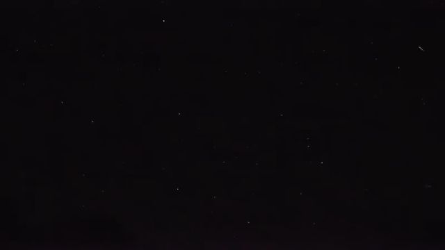 AMS247 meteor