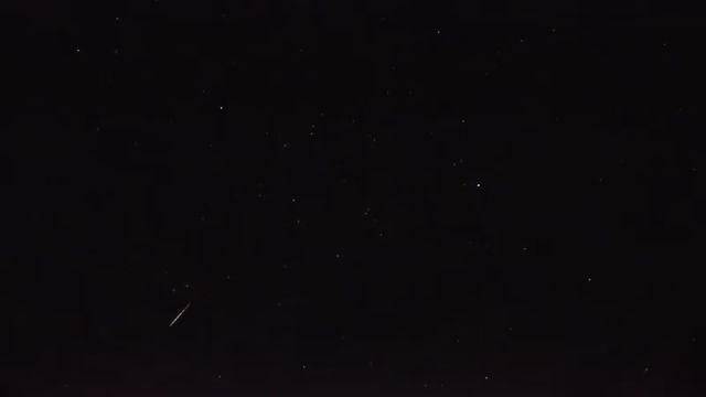AMS247 meteor