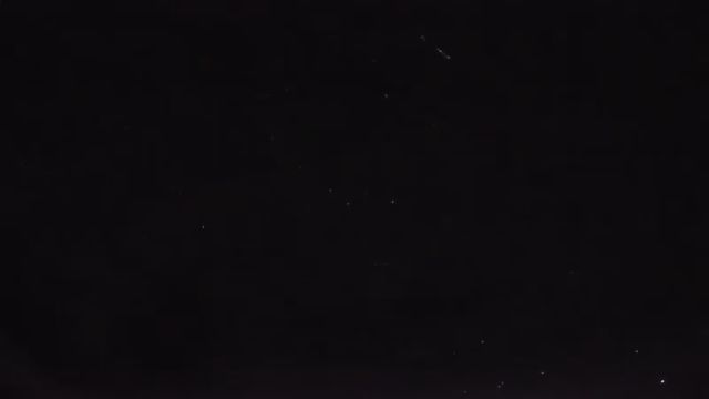 AMS247 meteor