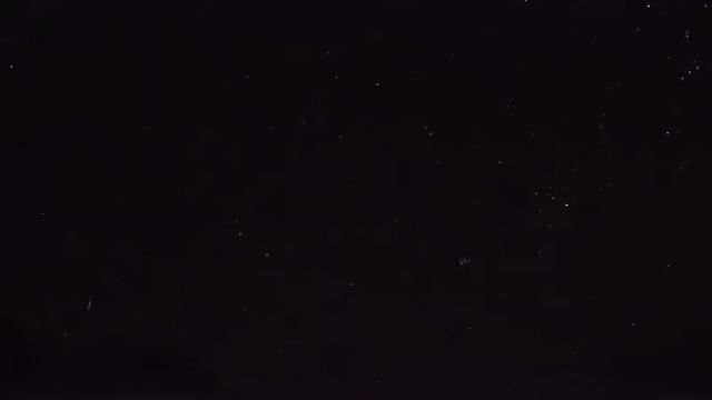 AMS247 meteor