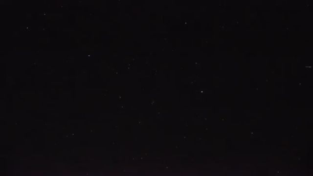 AMS247 meteor