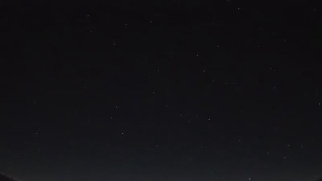 AMS247 meteor