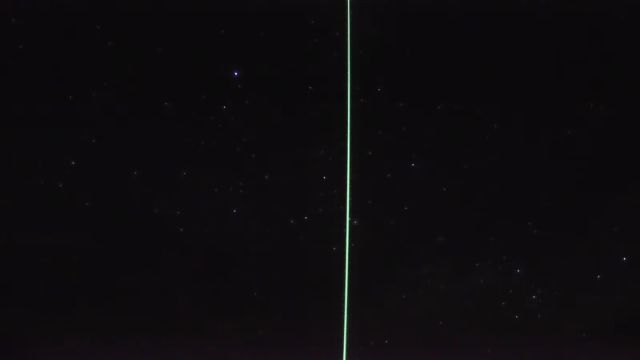 AMS247 meteor