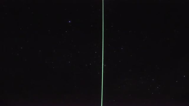 AMS247 meteor