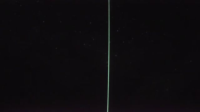 AMS247 meteor