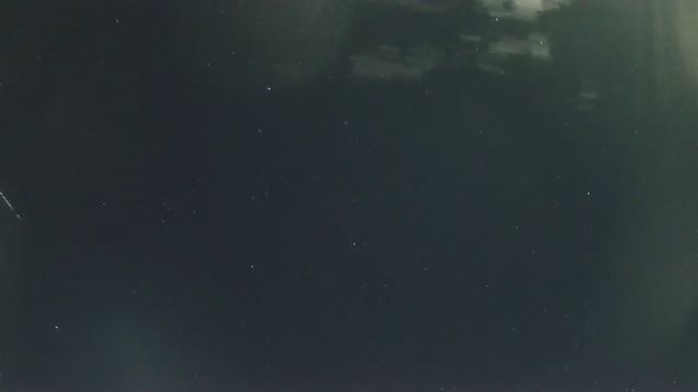 AMS247 meteor
