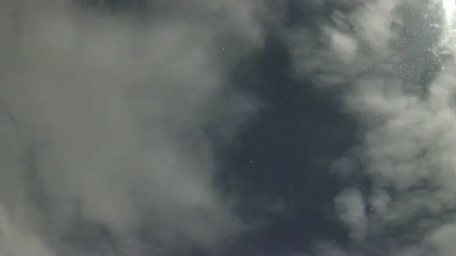 AMS247 meteor