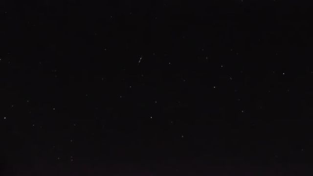 AMS247 meteor