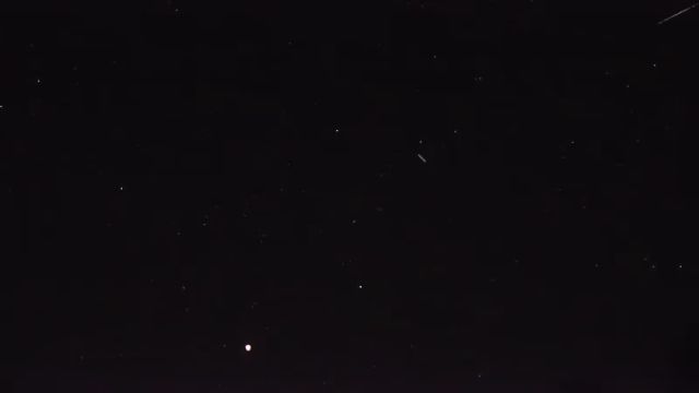 AMS247 meteor