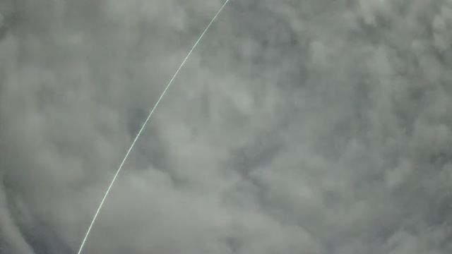 AMS247 meteor