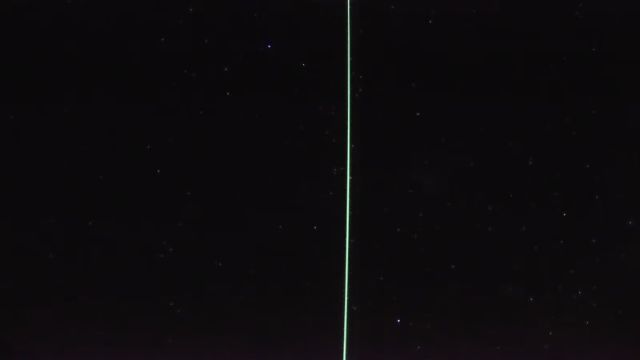 AMS247 meteor