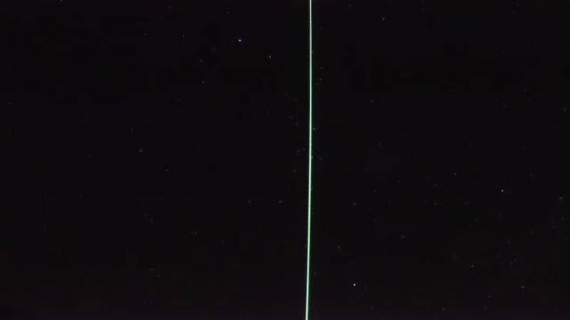 AMS247 meteor