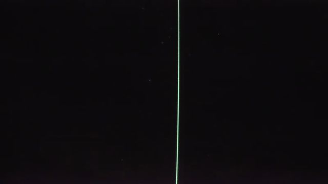 AMS247 meteor