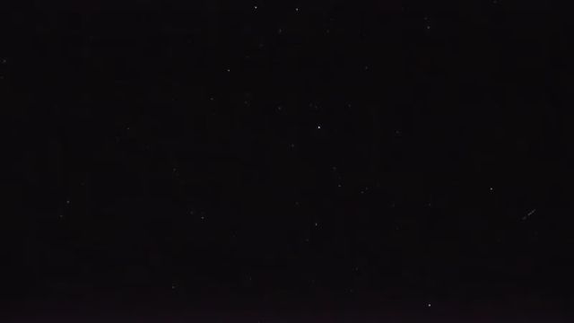 AMS247 meteor