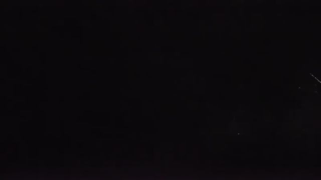 AMS247 meteor