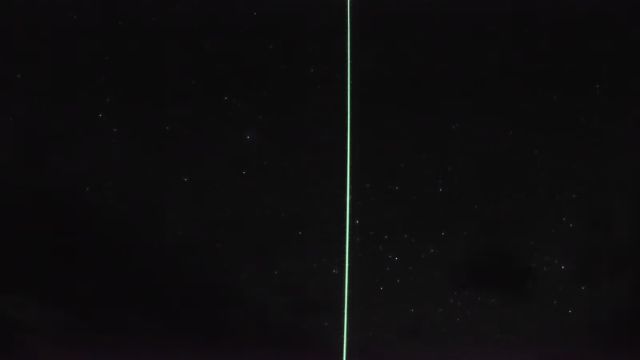 AMS247 meteor