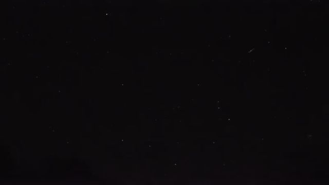 AMS247 meteor