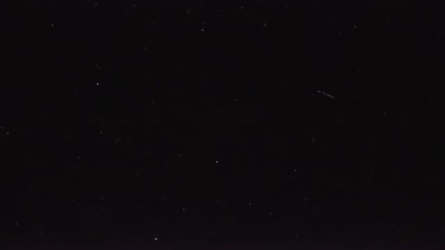 AMS247 meteor