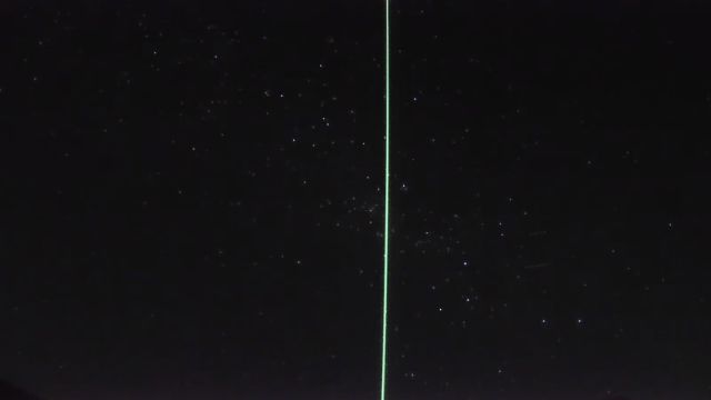 AMS247 meteor