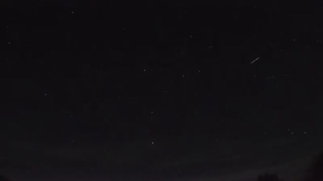 AMS247 meteor