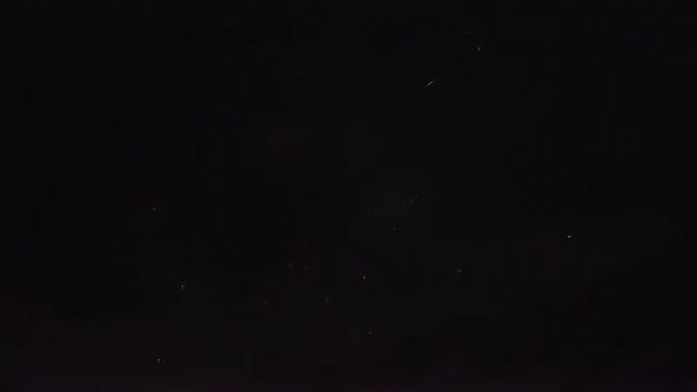 AMS247 meteor