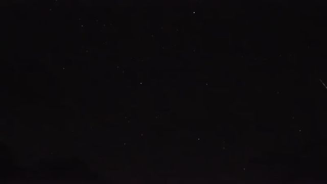 AMS247 meteor