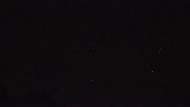 AMS247 meteor