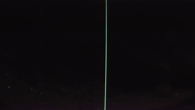 AMS247 meteor