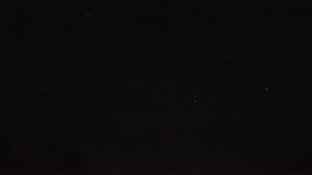 AMS247 meteor
