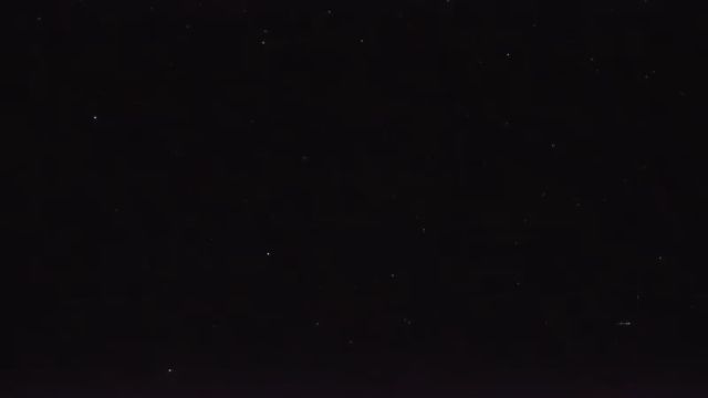 AMS247 meteor