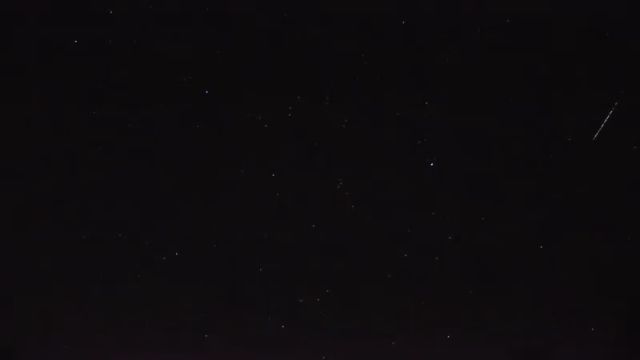 AMS247 meteor