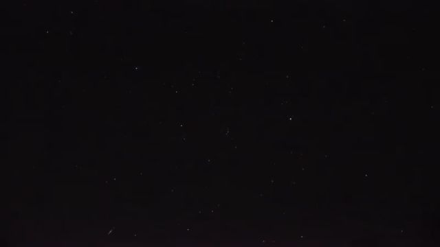 AMS247 meteor